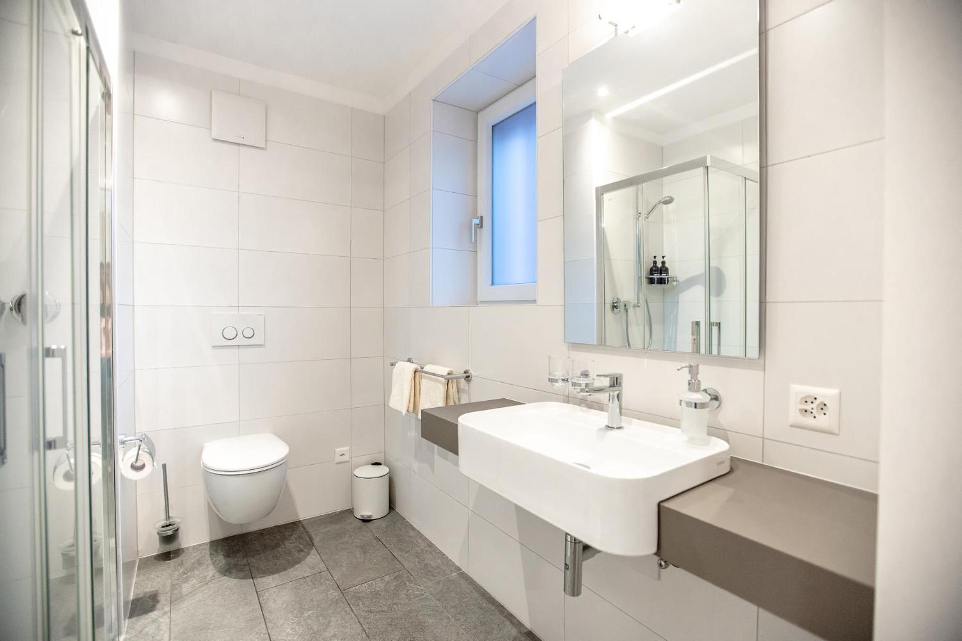 Miralago Locarno Easy Rooms Muralto Exterior foto