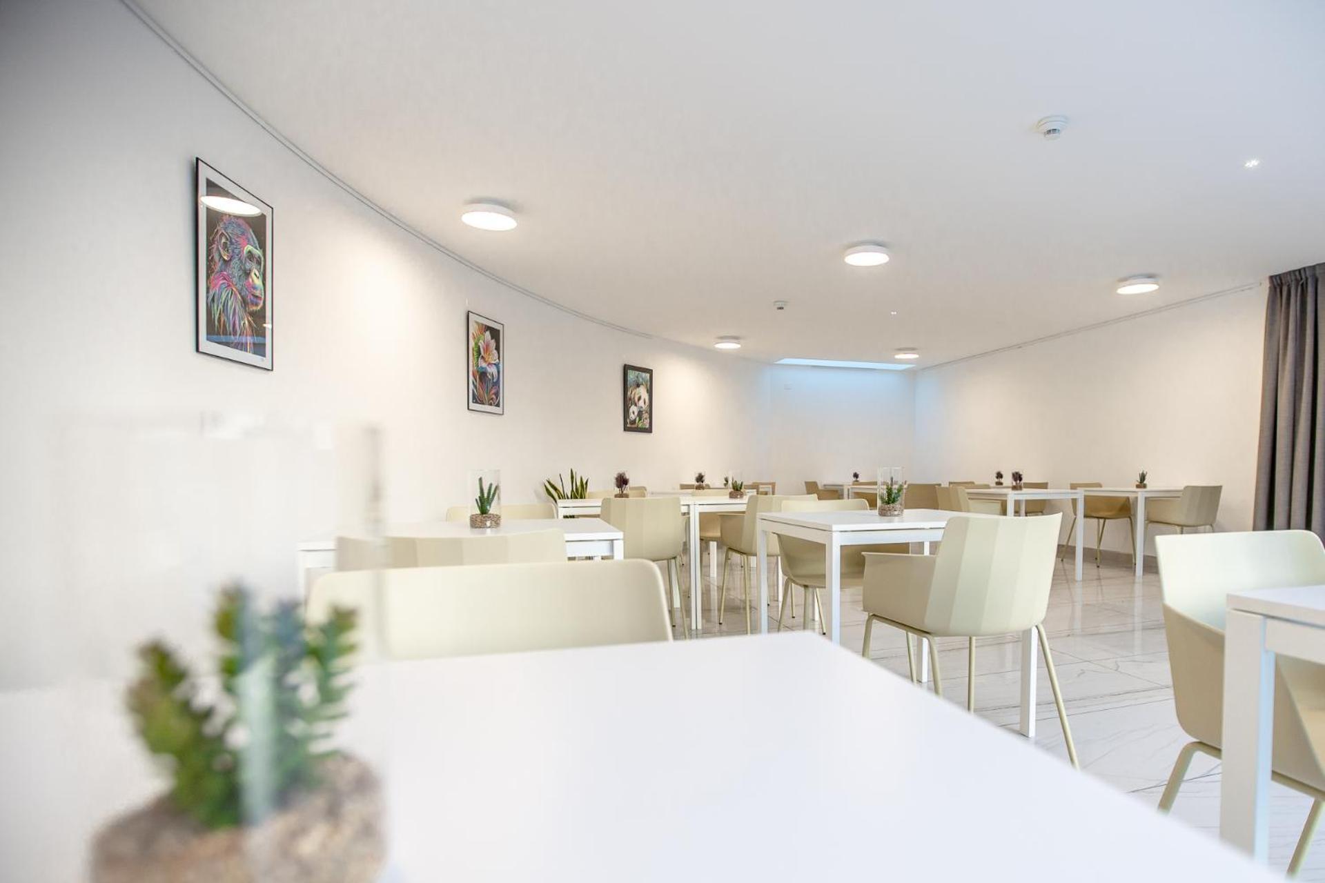 Miralago Locarno Easy Rooms Muralto Exterior foto
