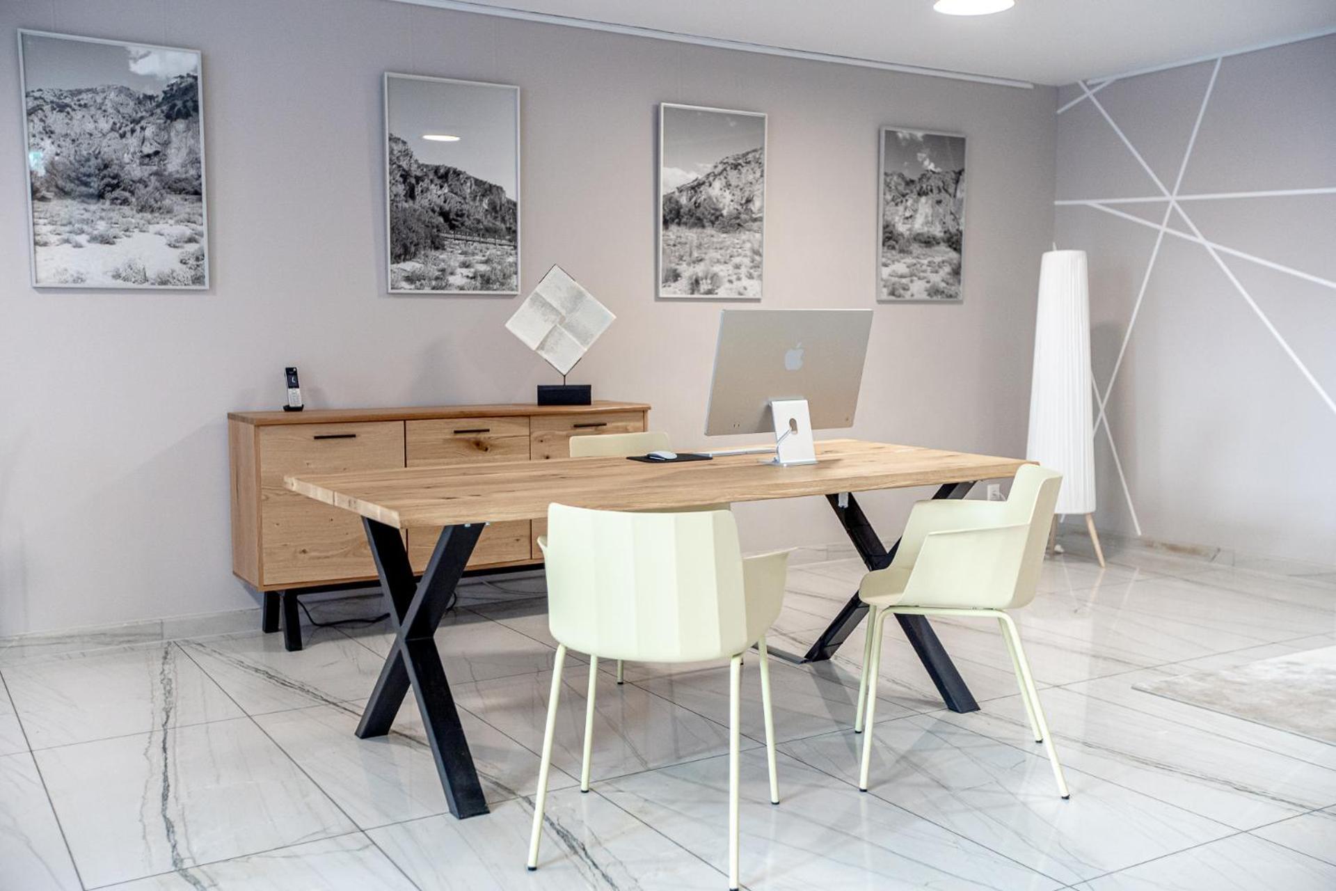 Miralago Locarno Easy Rooms Muralto Exterior foto