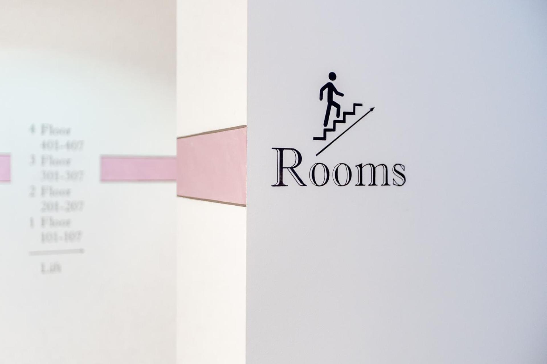 Miralago Locarno Easy Rooms Muralto Exterior foto