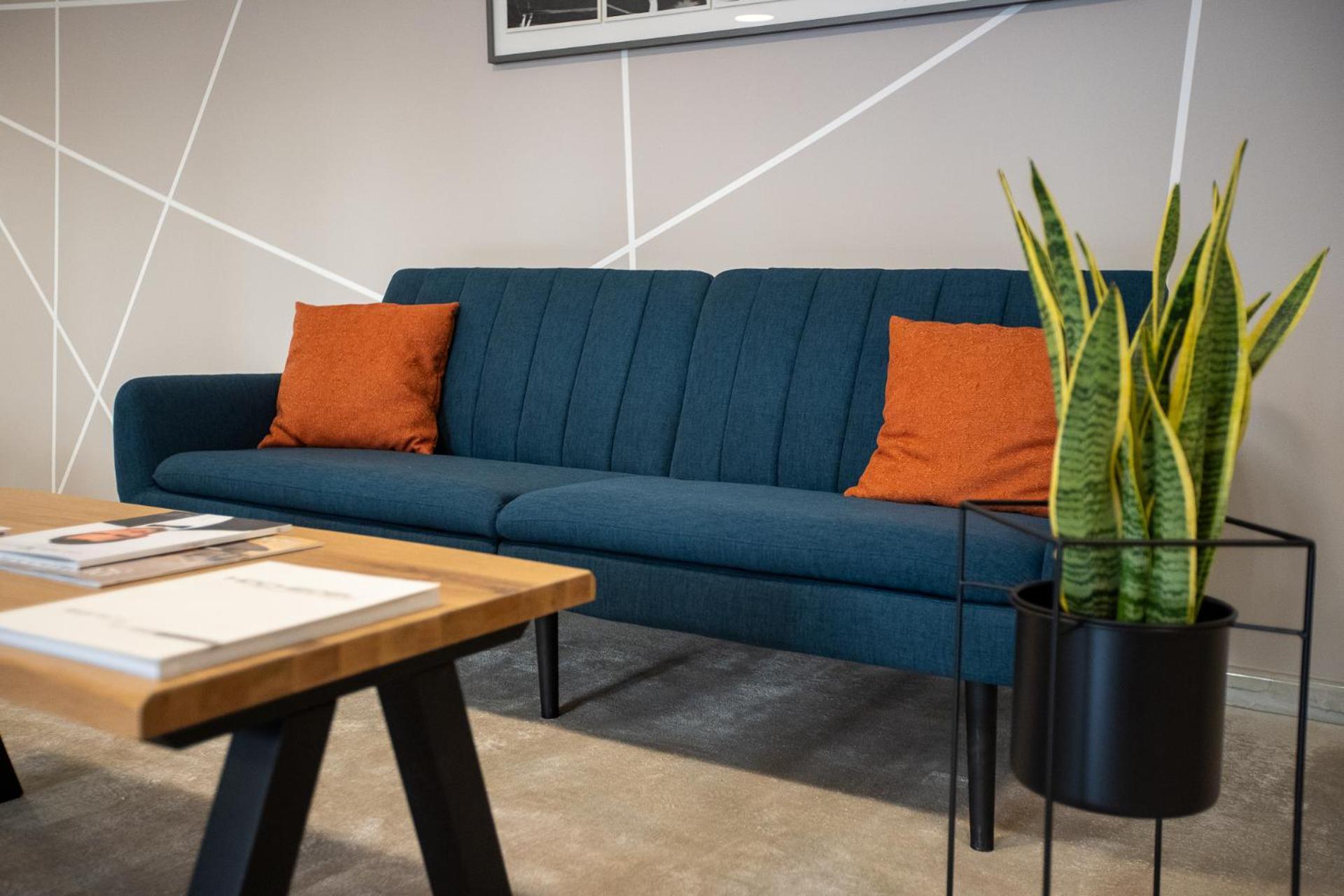 Miralago Locarno Easy Rooms Muralto Exterior foto