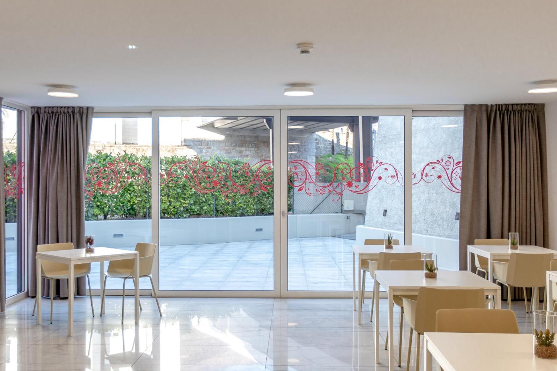 Miralago Locarno Easy Rooms Muralto Exterior foto